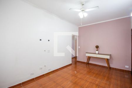 Sala de casa para alugar com 3 quartos, 276m² em Piratininga, Osasco