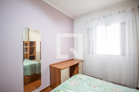 Quarto 1 de casa para alugar com 3 quartos, 276m² em Piratininga, Osasco