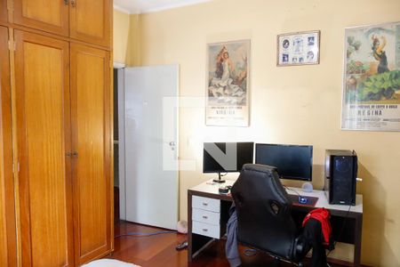 quarto 1 de casa à venda com 3 quartos, 260m² em Centro, Osasco