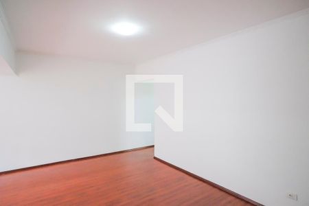 Sala de apartamento para alugar com 3 quartos, 121m² em Santa Paula, São Caetano do Sul