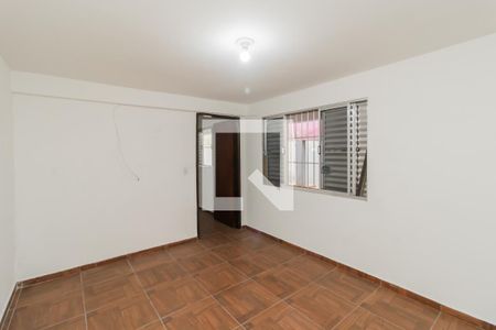 Casa para alugar com 3 quartos, 100m² em Jardim Belem, São Paulo