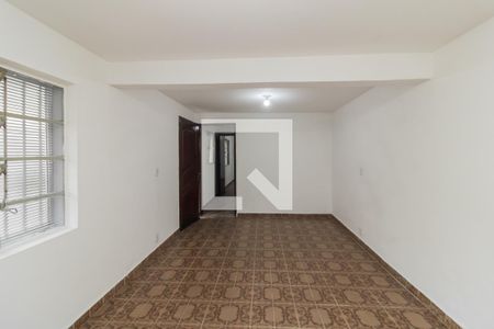 Casa para alugar com 3 quartos, 100m² em Jardim Belem, São Paulo