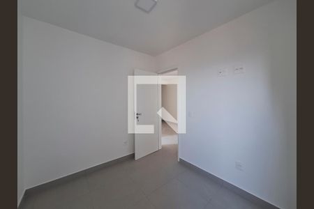 Quarto 2 de apartamento para alugar com 2 quartos, 43m² em Mandaqui, São Paulo