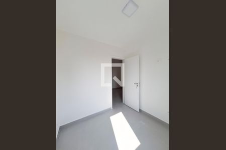 Quarto 1 de apartamento para alugar com 2 quartos, 43m² em Mandaqui, São Paulo