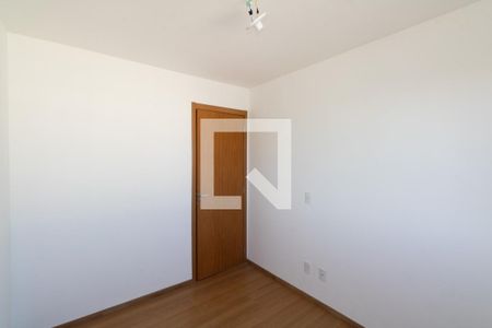 Quarto 1 de apartamento para alugar com 2 quartos, 40m² em Guaratiba, Rio de Janeiro