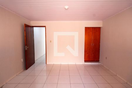 Sala de casa para alugar com 2 quartos, 120m² em Veloso, Osasco