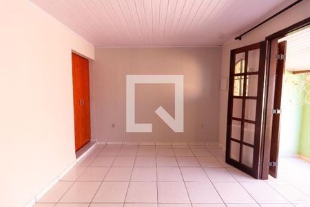 Casa à venda com 2 quartos, 120m² em Veloso, Osasco