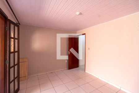 Sala de casa à venda com 2 quartos, 120m² em Veloso, Osasco