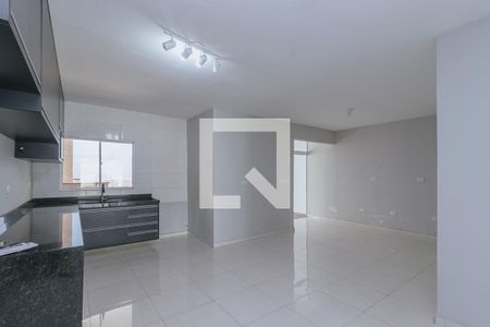 sala  de casa para alugar com 4 quartos, 200m² em Postal dos Pássaros, São José dos Campos