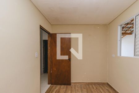 Quarto de casa para alugar com 4 quartos, 200m² em Postal dos Pássaros, São José dos Campos
