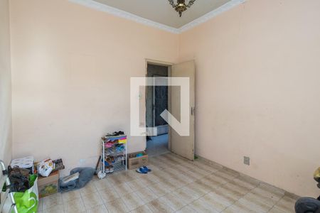 Quarto 2 de apartamento à venda com 2 quartos, 62m² em Olaria, Rio de Janeiro