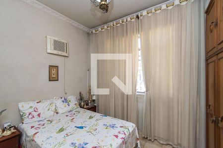 Quarto 1 de apartamento à venda com 2 quartos, 62m² em Olaria, Rio de Janeiro