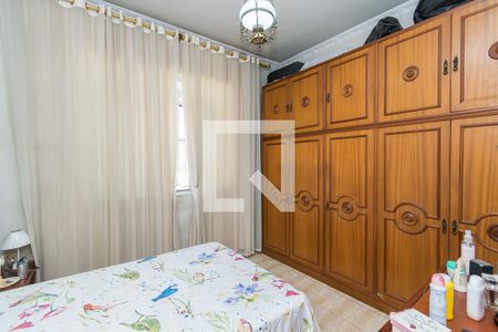 Quarto 1 de apartamento à venda com 2 quartos, 62m² em Olaria, Rio de Janeiro