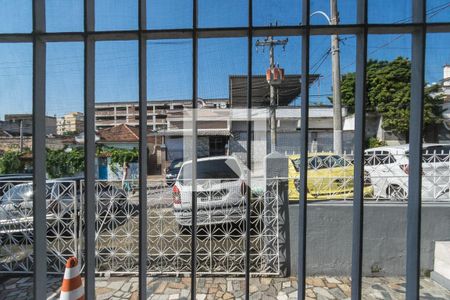 Vista do Quarto 1 de apartamento à venda com 2 quartos, 62m² em Olaria, Rio de Janeiro