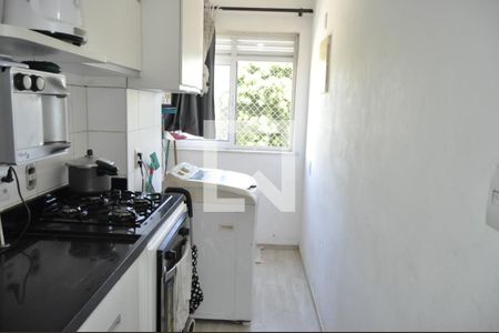Apartamento para alugar com 3 quartos, 60m² em Del Castilho, Rio de Janeiro