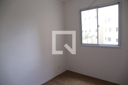 Quarto 2 de apartamento para alugar com 2 quartos, 32m² em Piqueri, São Paulo