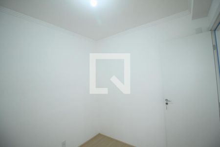 Quarto de apartamento à venda com 2 quartos, 37m² em Mooca, São Paulo