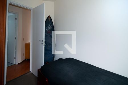 Quarto 1 de apartamento para alugar com 2 quartos, 60m² em Bela Vista, São Paulo