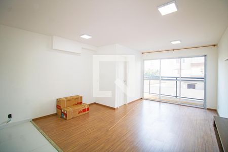 Apartamento à venda com 28m², 1 quarto e sem vagaStudio