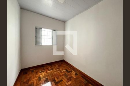 Quarto 2 de casa à venda com 2 quartos, 92m² em Parque Jabaquara, São Paulo