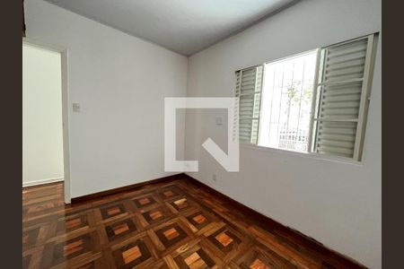 Quarto 1 de casa à venda com 2 quartos, 92m² em Parque Jabaquara, São Paulo