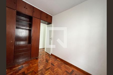 Quarto 2 de casa à venda com 2 quartos, 92m² em Parque Jabaquara, São Paulo