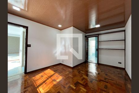 Sala de casa à venda com 2 quartos, 92m² em Parque Jabaquara, São Paulo