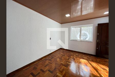 Sala de casa à venda com 2 quartos, 92m² em Parque Jabaquara, São Paulo