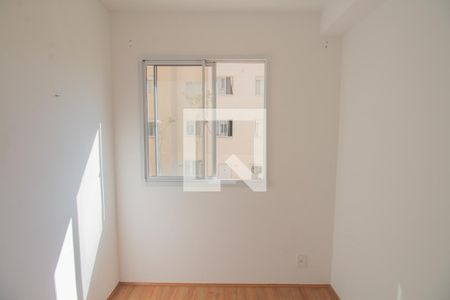 Quarto 1 de apartamento à venda com 2 quartos, 32m² em Vila Ema, São Paulo