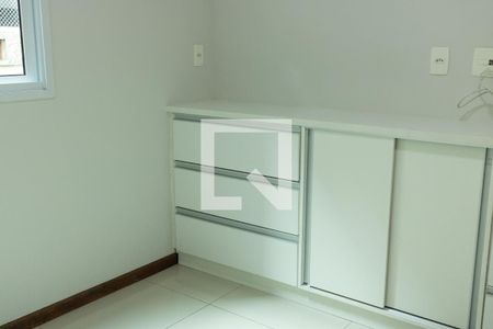 Quarto de apartamento para alugar com 1 quarto, 50m² em Vila Isabel, Rio de Janeiro