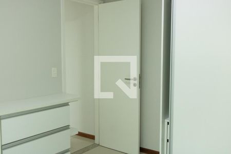 Quarto de apartamento para alugar com 1 quarto, 50m² em Vila Isabel, Rio de Janeiro