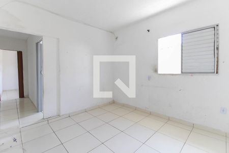 Sala de casa à venda com 2 quartos, 158m² em Itaquera, São Paulo