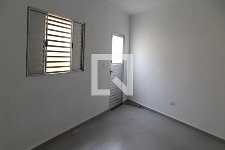 Studio de kitnet/studio para alugar com 1 quarto, 37m² em Vila Calegari, Guarulhos