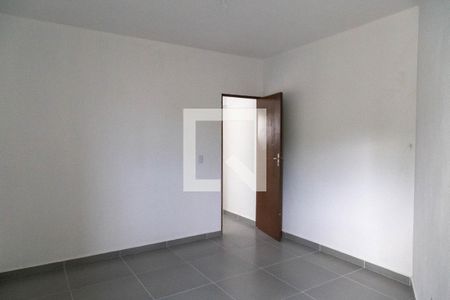 Quarto de kitnet/studio à venda com 1 quarto, 37m² em Vila Calegari, Guarulhos