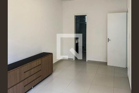 Quarto de apartamento para alugar com 2 quartos, 49m² em Barra, Salvador