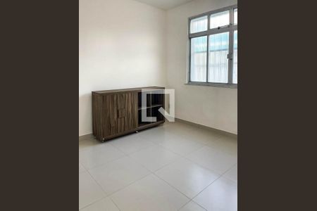 sala de apartamento para alugar com 2 quartos, 49m² em Barra, Salvador