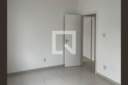 Quarto de apartamento para alugar com 2 quartos, 49m² em Barra, Salvador