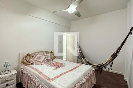 Quarto 01 de apartamento à venda com 2 quartos, 69m² em Copacabana, Rio de Janeiro