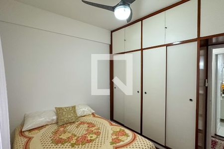 Quarto 02 de apartamento à venda com 2 quartos, 69m² em Copacabana, Rio de Janeiro