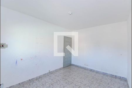 Quarto  de casa para alugar com 1 quarto, 40m² em Jardim Iporanga, Guarulhos