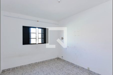 Quarto  de casa para alugar com 1 quarto, 40m² em Jardim Iporanga, Guarulhos