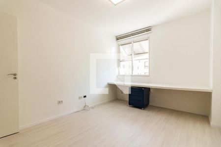 Quarto 1 de apartamento para alugar com 2 quartos, 91m² em Jardim Paulista, São Paulo