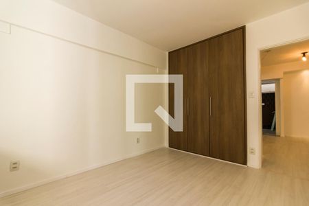 Quarto 1 de apartamento para alugar com 2 quartos, 91m² em Jardim Paulista, São Paulo