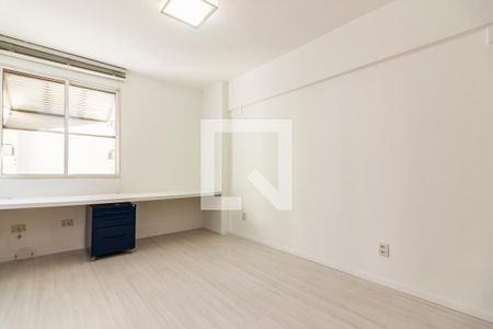 Quarto 1 de apartamento à venda com 2 quartos, 91m² em Jardim Paulista, São Paulo