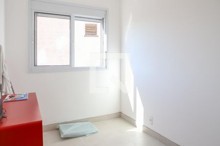 Quarto 2 de apartamento à venda com 2 quartos, 33m² em Barra Funda, São Paulo