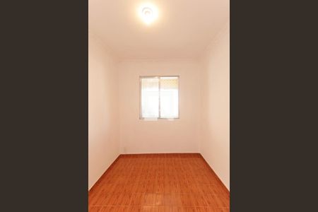 Quarto de apartamento à venda com 3 quartos, 156m² em Pilares, Rio de Janeiro