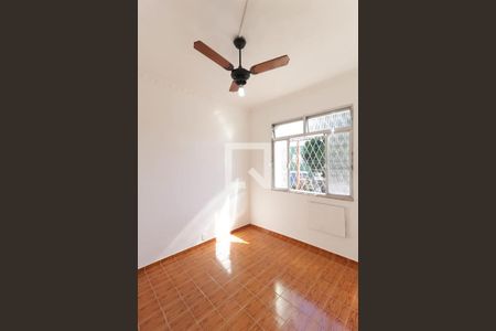 Quarto 2 de apartamento para alugar com 3 quartos, 156m² em Pilares, Rio de Janeiro
