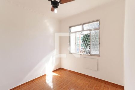 Quarto 2 de apartamento para alugar com 3 quartos, 156m² em Pilares, Rio de Janeiro
