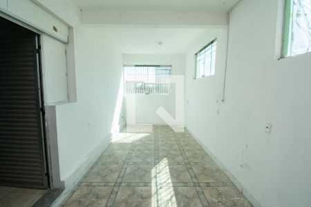 Sala 2 de casa à venda com 3 quartos, 300m² em Santa Maria, Contagem