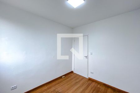 Quarto 1 de apartamento à venda com 2 quartos, 55m² em Brás, São Paulo